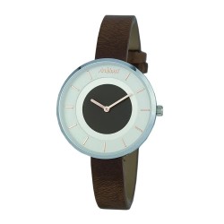 часовник,часовници,arabians,dba2257m,watch,golden,(white,black)
