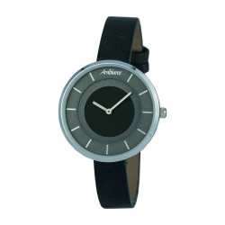 часовник,часовници,arabians,dba2257n,watch,silver,(grey)