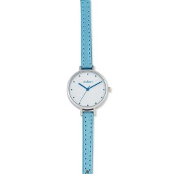 часовник,часовници,arabians,dba2265a,watch,silver,(white)