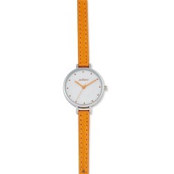 часовник,часовници,arabians,dba2265b,watch,golden,(white)