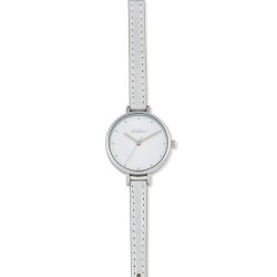 часовник,часовници,arabians,dba2265s,watch,silver,(silver)