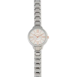 часовник,часовници,arabians,dba2268b,watch,silver,(gold)