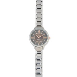 часовник,часовници,arabians,dba2268d,watch,silver,(grey)