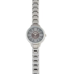 часовник,часовници,arabians,dba2268n,watch,silver,(grey)