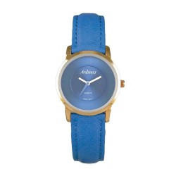 часовник,часовници,arabians,dbh2187ba,watch,blue,(blue)