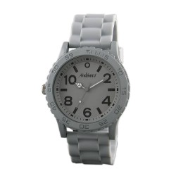 часовник,часовници,arabians,dbp2116d,watch,silver,(white)