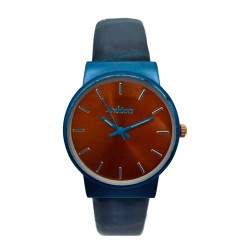 часовник,часовници,arabians,dbp2200b,watch,golden,(bronze)
