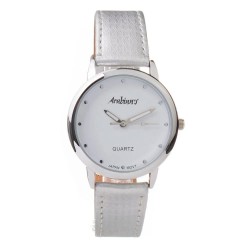 часовник,часовници,arabians,dbp2262s,watch,silver,(white)