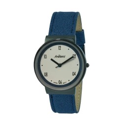 часовник,часовници,arabians,dna2238a,watch,silver,(white)