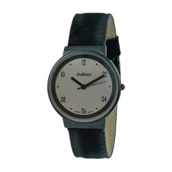 часовник,часовници,arabians,dna2238w,watch,silver,(grey)