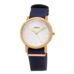 часовник,часовници,arabians,dpp2197a,watch,golden,(white)