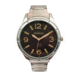 часовник,часовници,arabians,hap2199n,watch,golden,(black)