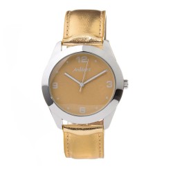 часовник,часовници,arabians,hba2212g,watch,golden,(brown)