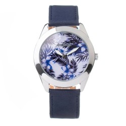часовник,часовници,arabians,hba2212k,watch,clear,(multicolour)