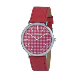 часовник,часовници,arabians,hba2228c,watch,golden,(red)