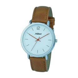 часовник,часовници,arabians,hba2248c,watch,golden,(white)
