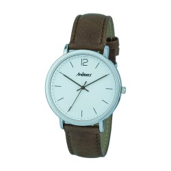 часовник,часовници,arabians,hba2248m,watch,golden,(white)