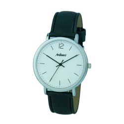 часовник,часовници,arabians,hba2248n,watch,golden,(white)