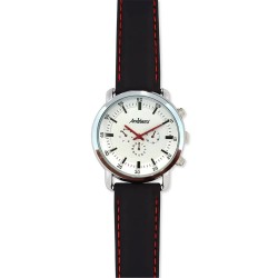 часовник,часовници,arabians,hba2258n,watch,silver,(white)