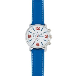 часовник,часовници,arabians,hba2259a,watch,golden,(white)