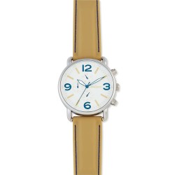 часовник,часовници,arabians,hba2259b,watch,golden,(camel)