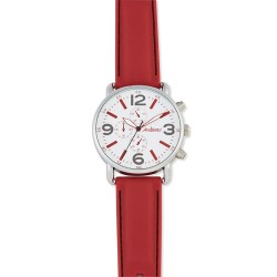 часовник,часовници,arabians,hba2259r,watch,golden,(white)