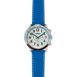 часовник,часовници,arabians,hba2260a,watch,golden,(white)
