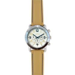 часовник,часовници,arabians,hba2260b,watch,golden,(white)
