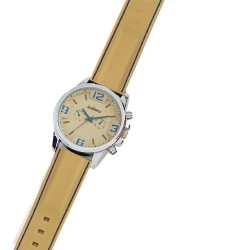 часовник,часовници,arabians,hba2263b,watch,golden,(grey)