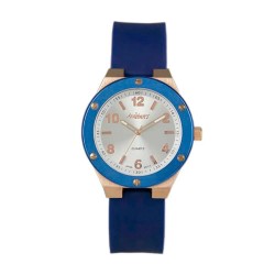 часовник,часовници,arabians,hbp2175w,watch,golden,(white)