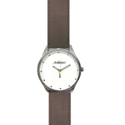 часовник,часовници,arabians,hbp2210e,watch,silver,(white)