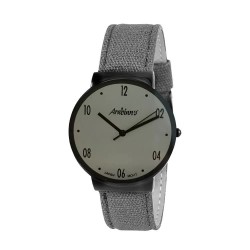 часовник,часовници,arabians,hna2236g,watch,silver,(grey)