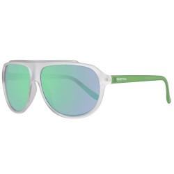 слънчеви,очила,слънчеви,очила,benetton,be921s02,sunglasses,green,white,(green)