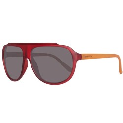 слънчеви,очила,слънчеви,очила,benetton,be921s04,sunglasses,red,(red)