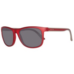 слънчеви,очила,слънчеви,очила,benetton,be982s05,sunglasses,red,(network)