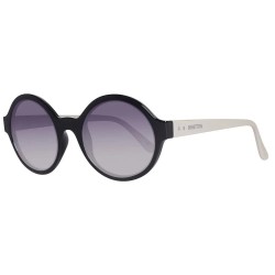 слънчеви,очила,слънчеви,очила,benetton,be985s01,woman,sunglasses,black,(black)