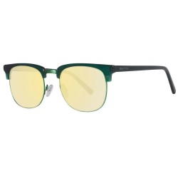 слънчеви,очила,слънчеви,очила,benetton,be997s04,sunglasses,green,(green)