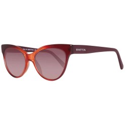 слънчеви,очила,слънчеви,очила,benetton,be998s04,sunglasses,brown,(network)