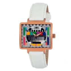 часовник,часовници,bobroff,bf0035,s013,watch,golden