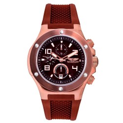 часовник,часовници,bobroff,bf1002m65,watch,golden