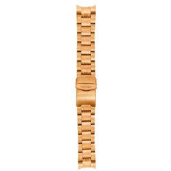 други,аксесоари,bobroff,bfs002,strap,golden,(gold)
