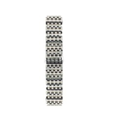 други,аксесоари,bobroff,bfs003,strap,silver,(silver)