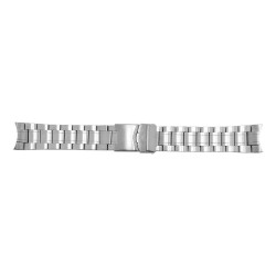 други,аксесоари,bobroff,bfs005,strap,silver,(silver)