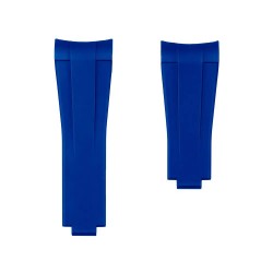 други,аксесоари,bobroff,bfs018,strap,blue,(electric,blue)