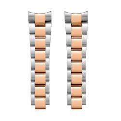 други,аксесоари,bobroff,bfs022,strap,golden,(gold,silver)