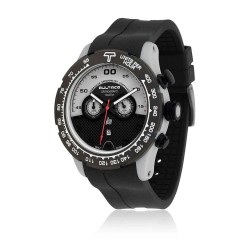 часовник,часовници,bultaco,h1pa48c,sa1,watch,silver,(black,grey)