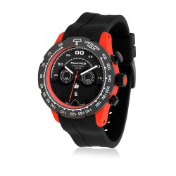 часовник,часовници,bultaco,h1po48c,sb2,watch,silver,(black)