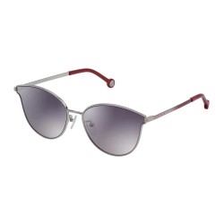 слънчеви,очила,слънчеви,очила,carolina,herrera,she104590579,woman,sunglasses,grey,(grey)