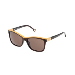 слънчеви,очила,слънчеви,очила,carolina,herrera,she598550958,woman,sunglasses,brown,(brown)