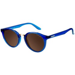 слънчеви,очила,слънчеви,очила,carrera,5036,s,vv1,8e,sunglasses,blue
